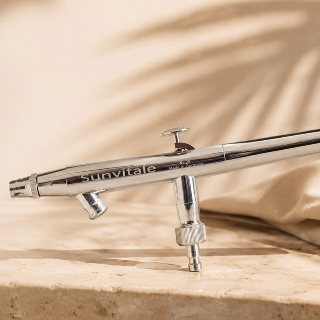 Sunvitale-Airbrushpistole-1024x1024
